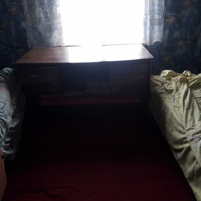 Здам кімнату в будинку для чоловіка