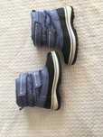 Buty zimowe rozm 26