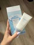 Centella skin1004 spf