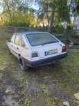 Polonez rover 1.4