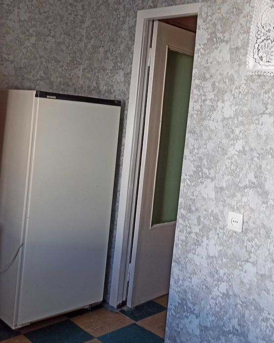 Здам 1-кімн. квартиру в центрі. Читайте опис!