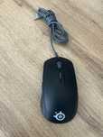 Mysz gamingowa SteelSeries Rival 110