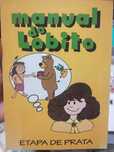 Livro Manual do Lobito