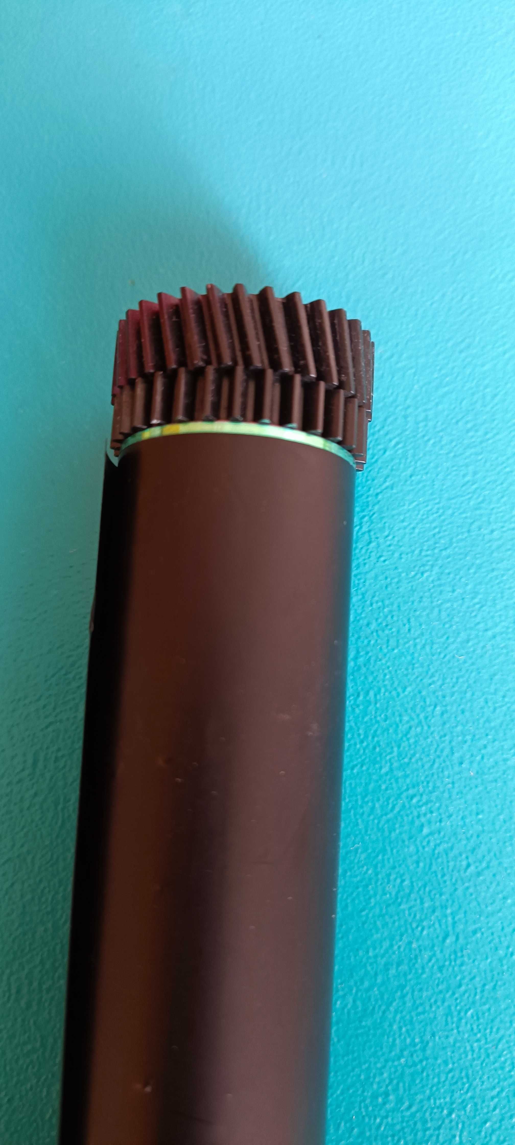 Фотобарабан HP1100/AX Integral - PN: 32513108 - Lot: 442938 Новый!