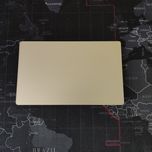 Тачпад MacBook a1708
