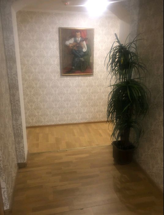 Довготривала оренда 2-х квартири Трускавец