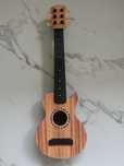 Gitara dziecieca