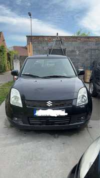 Suzuki swift 1.3