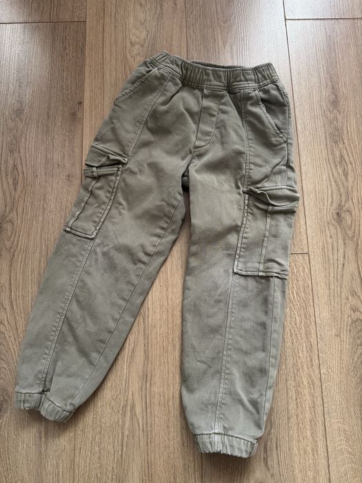 Джинси, штани Zara