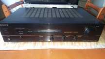 Wzmacniacz Sony TA-F 261 R