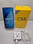 Realme C55 6/128; Madej S.C. Igielna Jasło