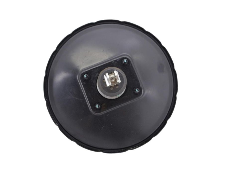 Вакуумний підсилювач гальм MITSUBISHI L200 KAOT 2006-2011 MN102446