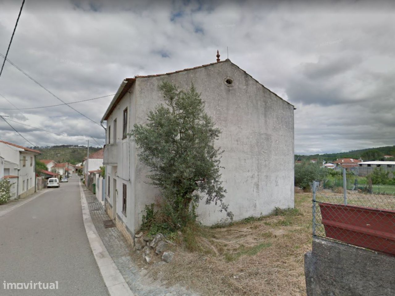 House/Villa/Residential em Coimbra, Condeixa-A-Nova REF:GAI_3000654