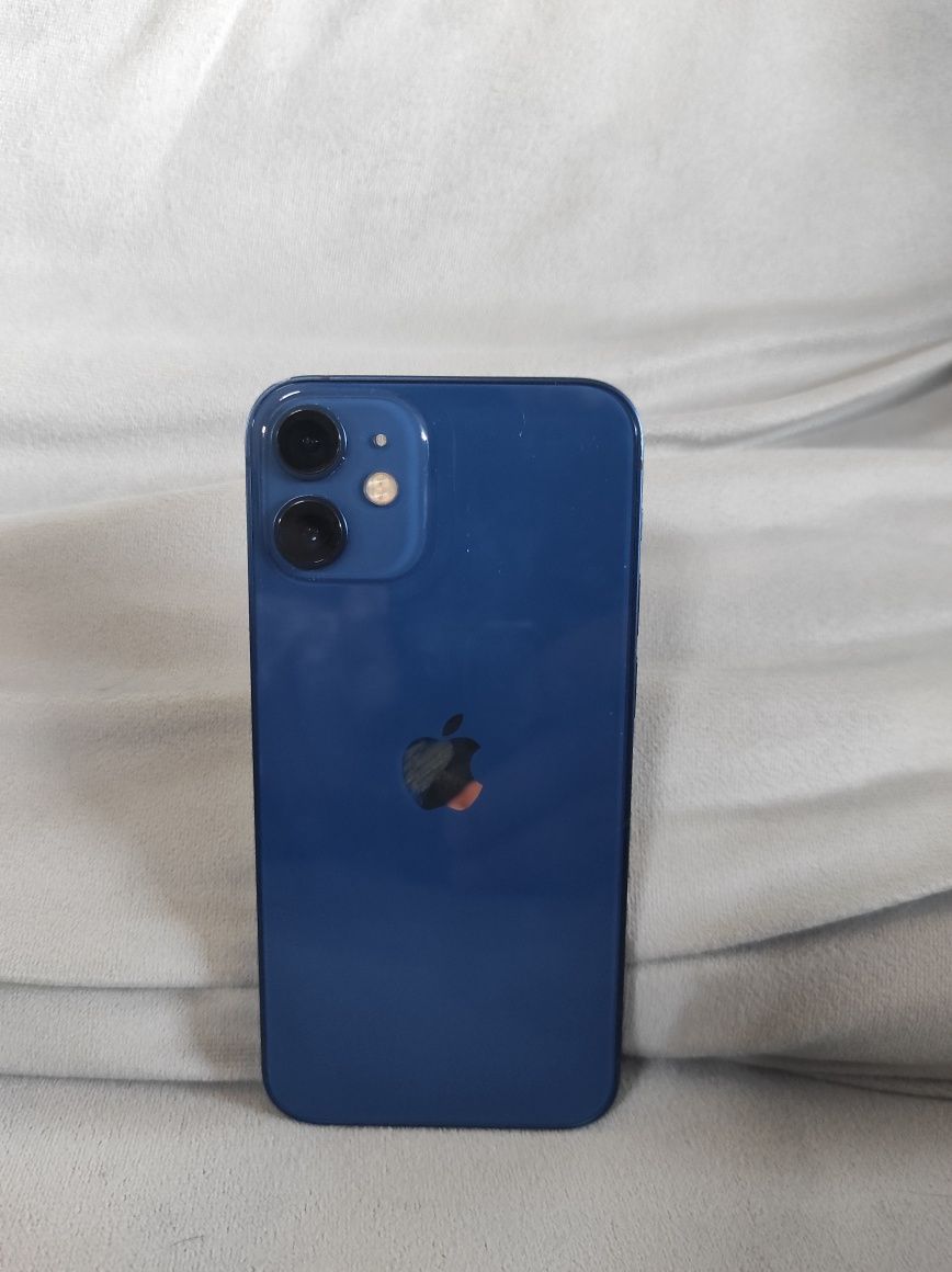 iPhone 12 mini 64 GB