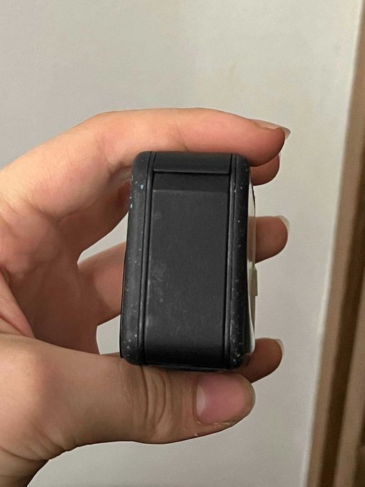 Екшн-камера GoPro Hero 12 у новому стані