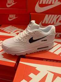 Nike air max buty męskie różne modele