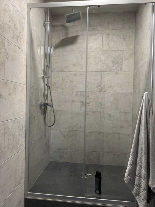 Оренда офісу Житомир