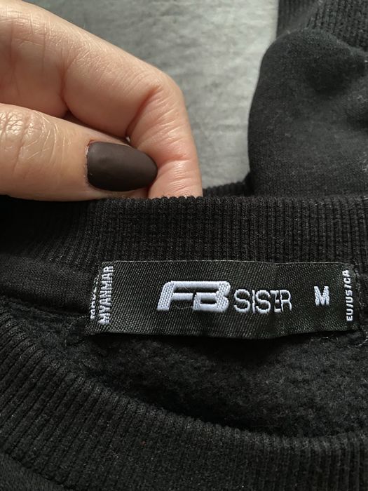 Світшот жіночий утеплений