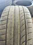 Opony letnie 275/40r22 Dunlop
