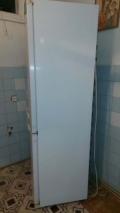 Продам холодильник BEKO