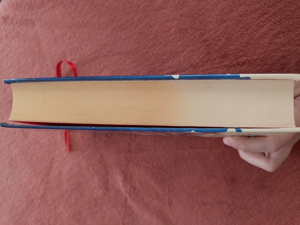 Antologia "Podaruj mi miłość" 12 świątecznych opowiadań