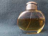 Burberry perfum 100ml