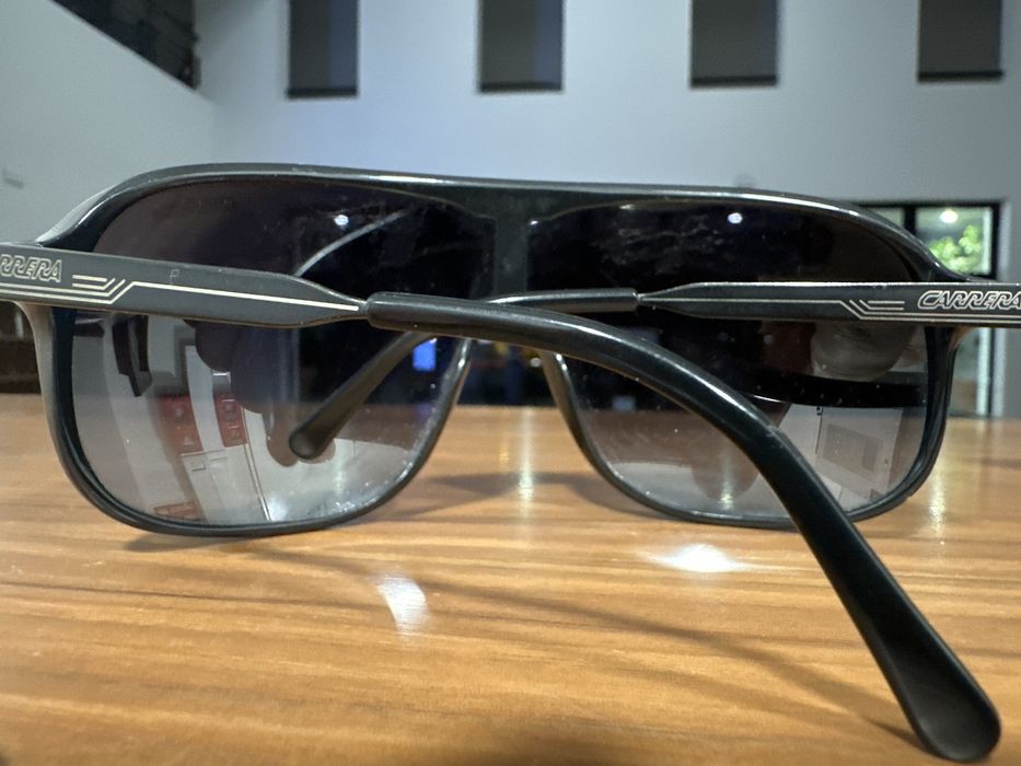 Óculos de Sol Carrera Champion