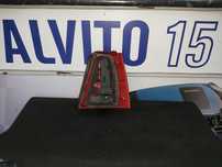 Farolim Vw Golf 4 Carrinha Esquerdo