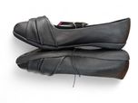 George czarne baleriny rozm. 37