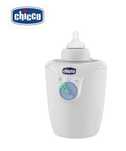 Aquecedor de biberão elétrico da chicco
