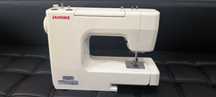 Швейна машина Janome Juno 513