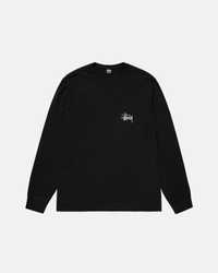 Stüssy ls basic