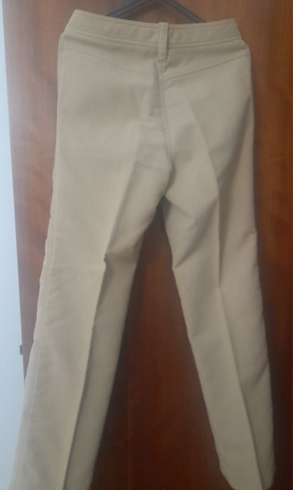 Fato de senhora Carolina Herrera