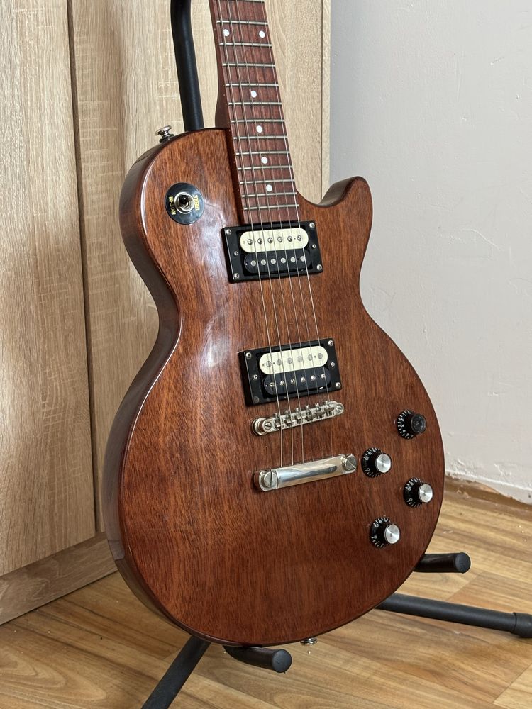 Gitara elektryczna Epiphone Les Paul Studio LT