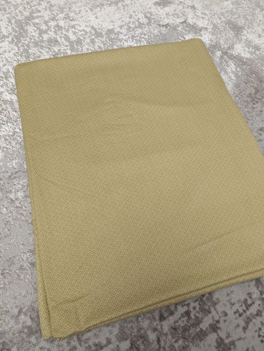 Двоспальна постільна білизна