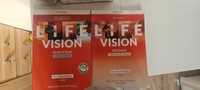 Life vision a2/b1