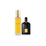 Perfumy damskie z FEROMONAMI  inspiracja TOM FORD Black Orchid 33ml