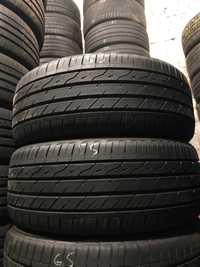 Шини 225/45 R19 Landsail LS 588 UHP