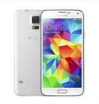 Samsung Galaxy S5 16G Branco