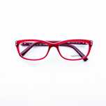 Valentino V2649 61 Okulary korekcyjne oprawki