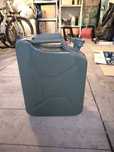 Kanistry 20l po bezynie
