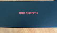 Asus ROG Sheath XXL