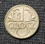 1gr 1925r IIRP Stan.