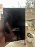 Tom Ford ombre leather 100 ml