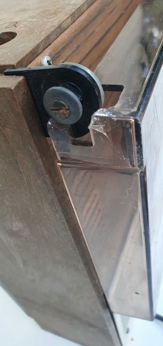 Unitra ZRK ZK-127 Magnetofon Szpulowy