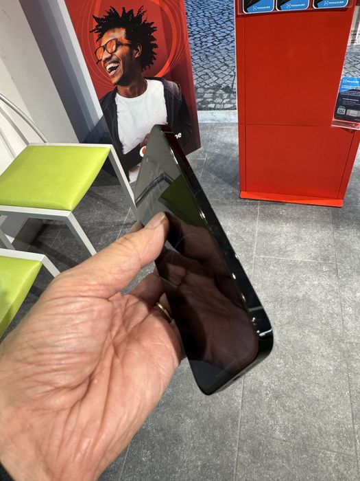 iPhone 14 Pro 256GB - Garantia - Bateria 100%