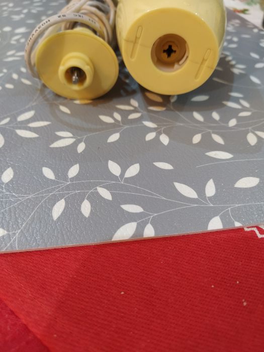 Varinha mágica para a vida