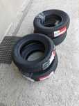Opony letnie Nowe r14