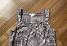 Sukienka damska princeska, Bonprix, 42, NOWA