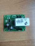 Interfejs Ethernet Pulsar INTE